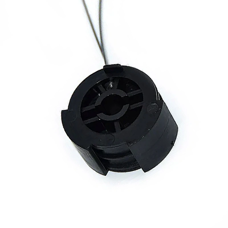 5PCS A2936684 A2486684 Pulley Drive Were Assy for RICOH MP7500 5500 6000 6001 6002 6500 7000 7001 1055 1060 1075 2051 2060 2075
5PCS A2936684 A2486684 Pulley Drive Were Assy for RICOH MP7500 5500 6000 6001 6002 6500 7000 7001 1055 1060 1075 2051 2060 2075
