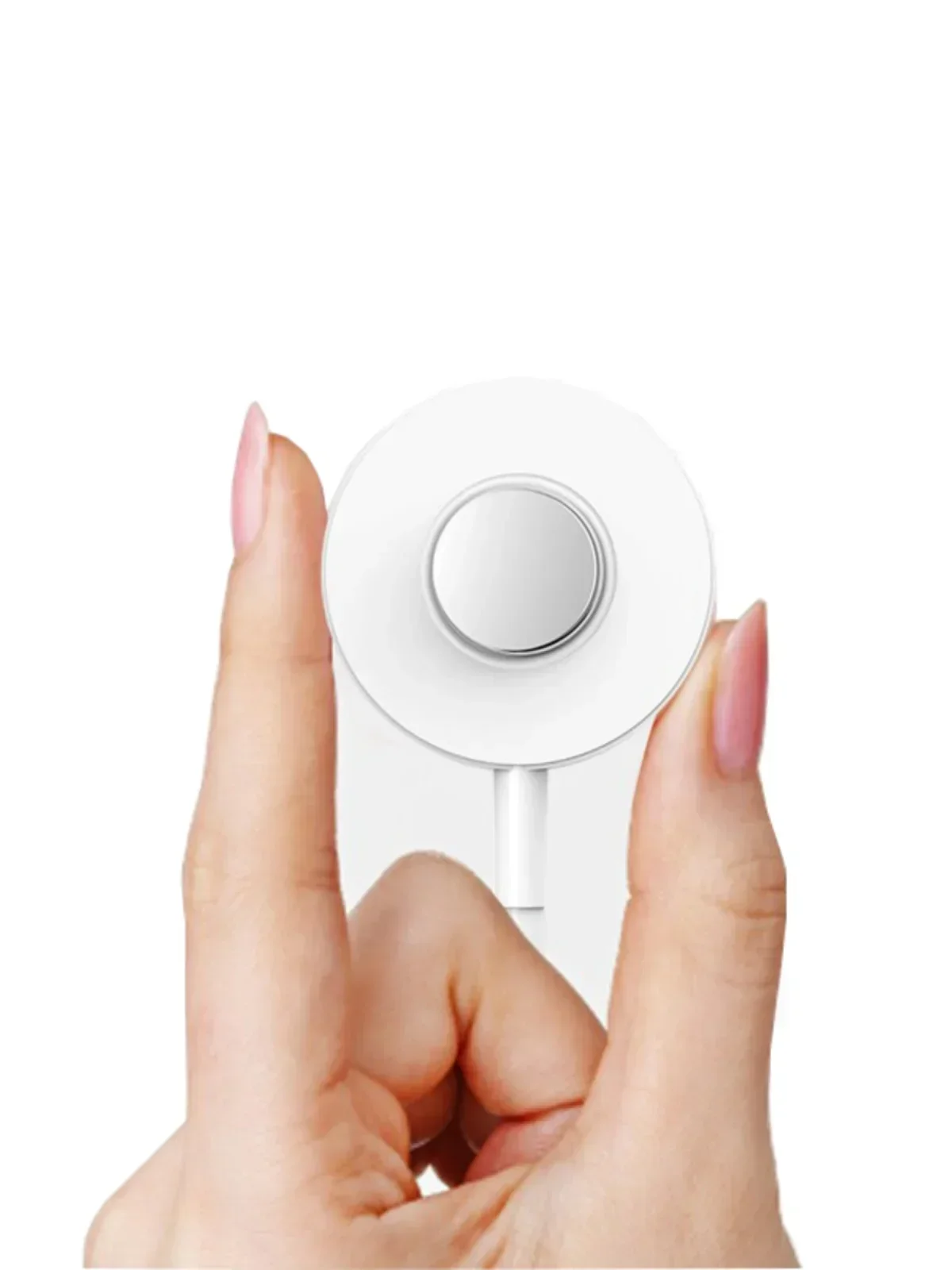 For Traditional Chinese Medicine Pulse Diagnosis Instrument Intelligent Detection of Essence
For Traditional Chinese Medicine Pulse Diagnosis Instrument Intelligent Detection of Essence