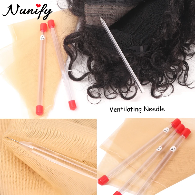 Crochet Hook 1Pcs Ventilating Needles With Crystal Holder For Wig Making Ventilating Needles For Hair Extension Wig Accessories
Crochet Hook 1Pcs Ventilating Needles With Crystal Holder For Wig Making Ventilating Needles For Hair Extension Wig Accessories