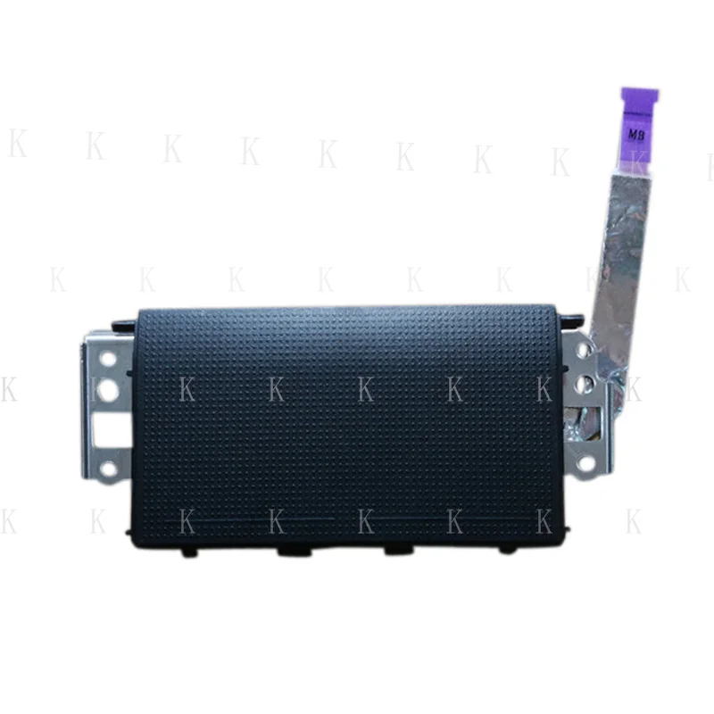 CW тачпад трекпад с кабелем для Lenovo Thinkpad X220T X230T 
CW тачпад трекпад с кабелем для Lenovo Thinkpad X220T X230T