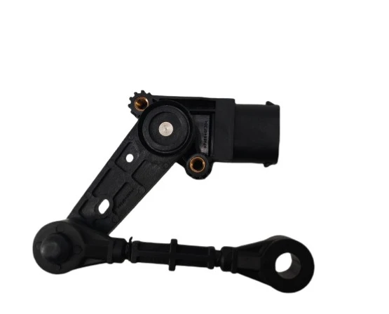 Automotive Parts Body Height Sensor C2P15219
Automotive Parts Body Height Sensor C2P15219