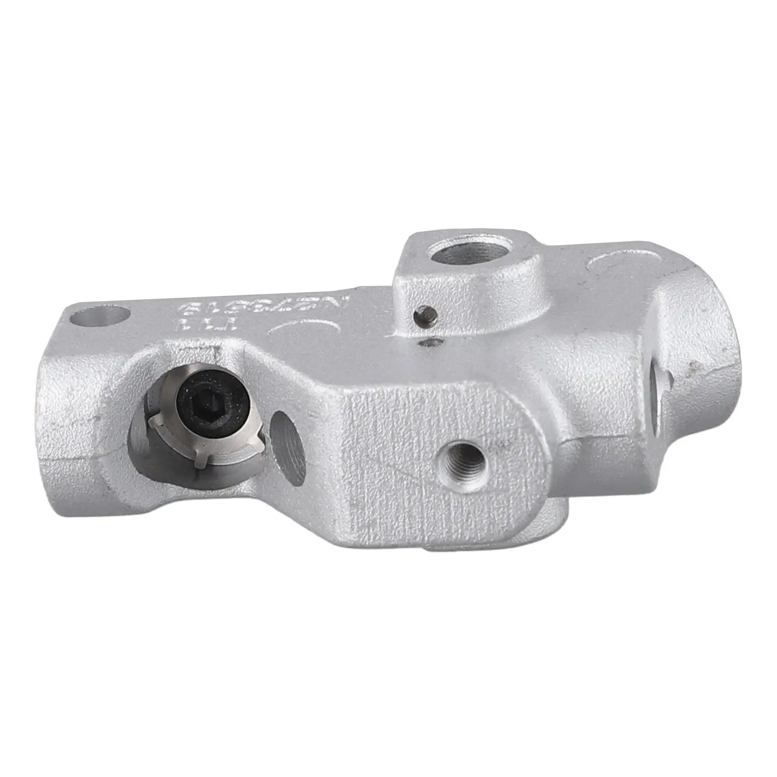 DCS355 Compatible Depth Stop Guide As Picture Multi Tools Depth Stop Gauge Material As Picture New Unused For DCS355 For DWE315
DCS355 Compatible Depth Stop Guide As Picture Multi Tools Depth Stop Gauge Material As Picture New Unused For DCS355 For DWE315