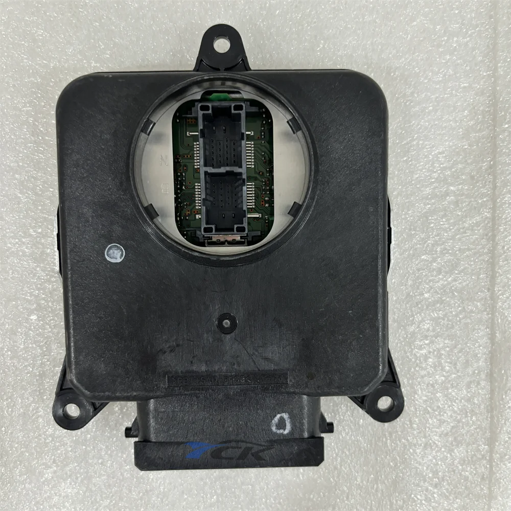 89907-46030 L116 89908-46030 R116 Headlight Computer Control LED Module Unit 89907 46030 L116 89908 46030 R116 Wholesale
89907-46030 L116 89908-46030 R116 Headlight Computer Control LED Module Unit 89907 46030 L116 89908 46030 R116 Wholesale