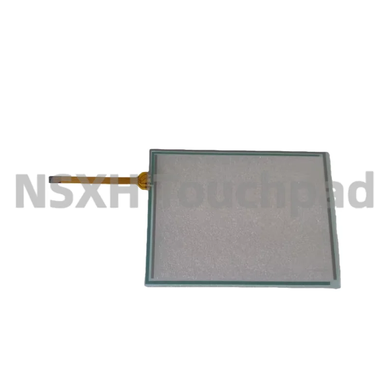 Новинка для DSQC679 3HAC028357-0013 HAC028357-028 оригинальное сенсорное стекло с дигитайзером экрана
Новинка для DSQC679 3HAC028357-0013 HAC028357-028 оригинальное сенсорное стекло с дигитайзером экрана