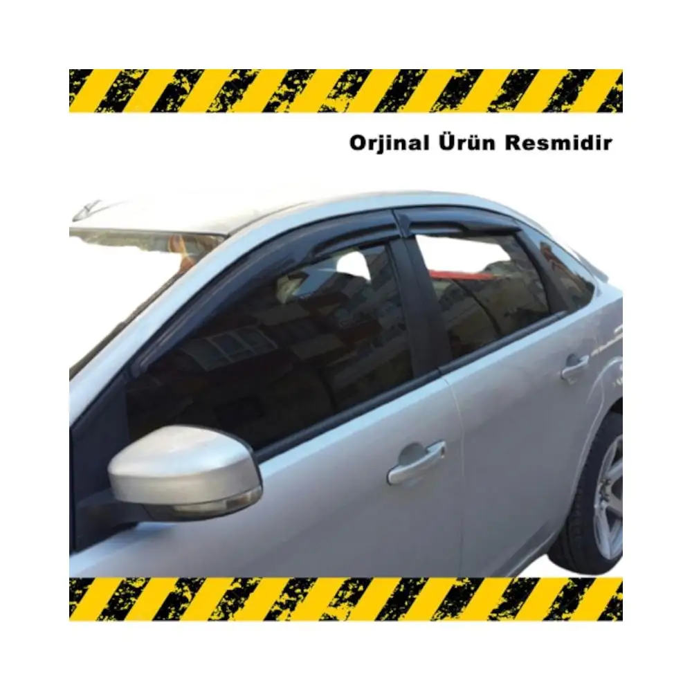 Car Window Accessories Ford Focus 2 2005 2006 2007 2008 2009 2010 2011 2012 Window Deflectors Rain Guard Visor Awnings Modified
Car Window Accessories Ford Focus 2 2005 2006 2007 2008 2009 2010 2011 2012 Window Deflectors Rain Guard Visor Awnings Modified