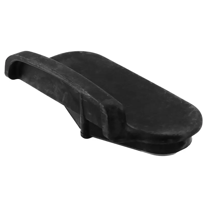 【SURPISE】For Canon EOS R3 Battery Cover For Canon EOS R3 Cap Chamber Lid For Canon EOS R3
【SURPISE】For Canon EOS R3 Battery Cover For Canon EOS R3 Cap Chamber Lid For Canon EOS R3