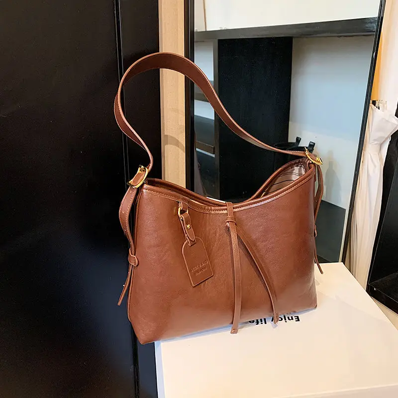 Women's Bags Designed 2025 Shopper Bag Beach Bag The Tote Bag Shoulder Bag Woman Ladies Bags Clutch Bags For Women Women Handbag
Women's Bags Designed 2025 Shopper Bag Beach Bag The Tote Bag Shoulder Bag Woman Ladies Bags Clutch Bags For Women Women Handbag