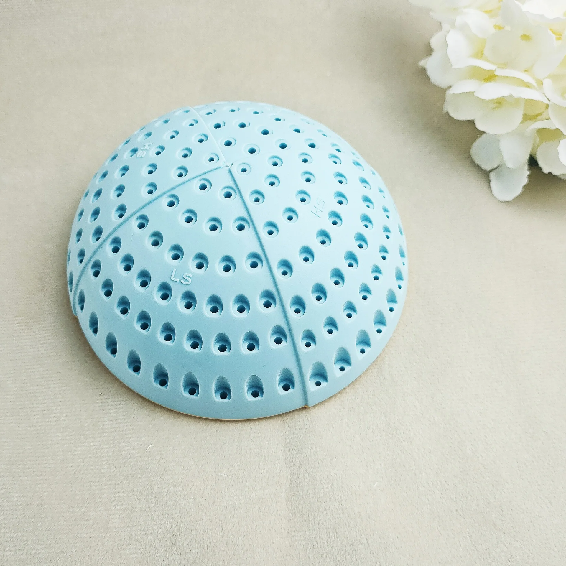 Полукруглая игольная коробка Стоматологическая игольная коробка Стоматологический материал Оральная игольная коробка с 18 отверстиями
Полукруглая игольная коробка Стоматологическая игольная коробка Стоматологический материал Оральная игольная коробка с 18 отверстиями