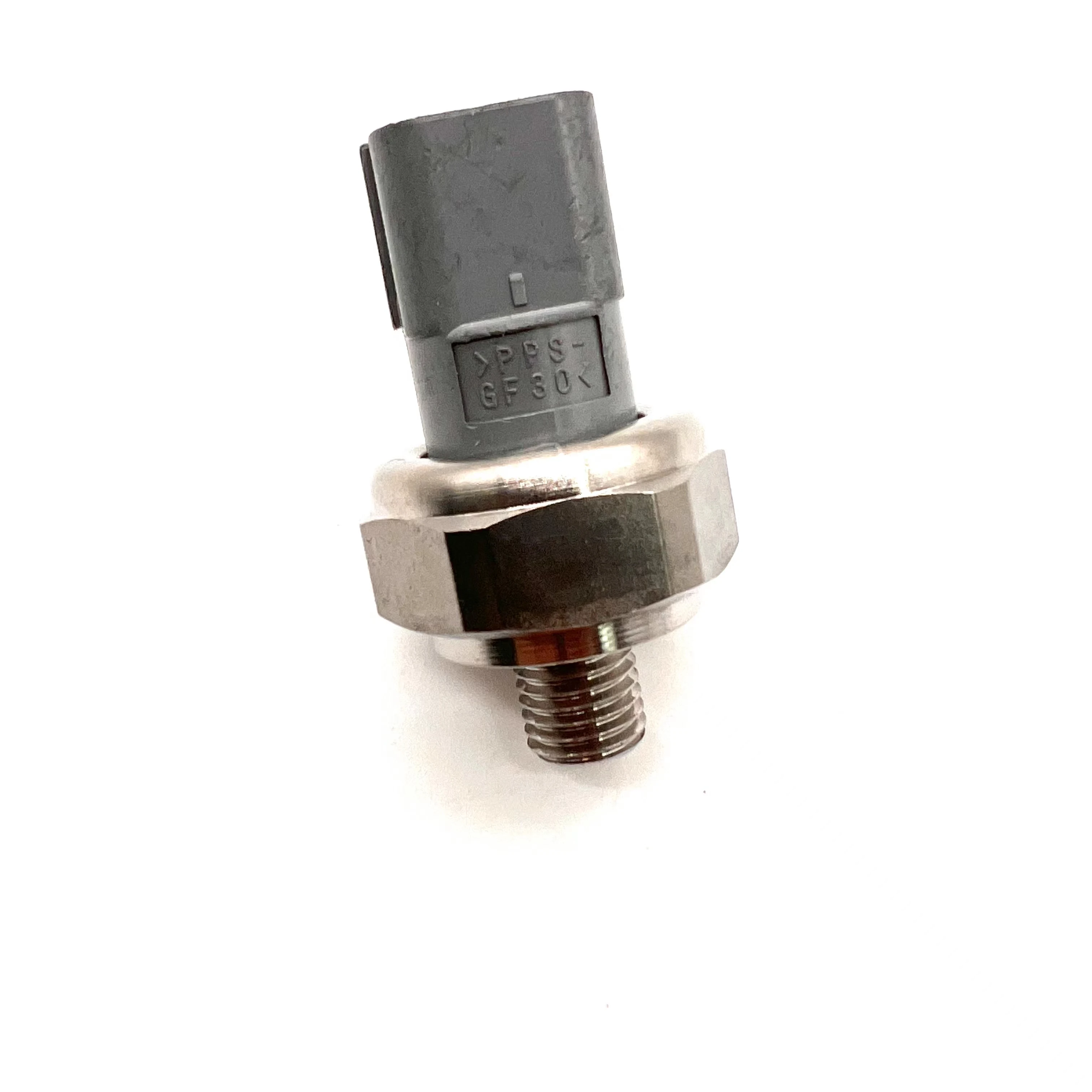 Transmission Oil pressure switch sensor 28660-R9L-003 28660R9L003 499000-8530 for Honda 2013-2019 Accord Civic CR-V Fit
Transmission Oil pressure switch sensor 28660-R9L-003 28660R9L003 499000-8530 for Honda 2013-2019 Accord Civic CR-V Fit