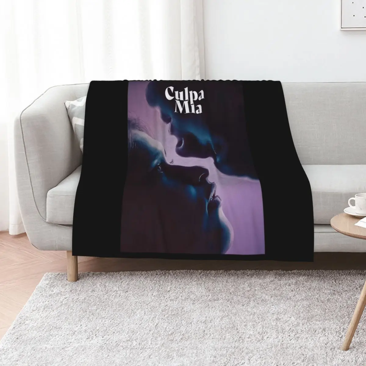 My Culpa mía- My Romantic Drama Film Throw Blanket Flannel Tourist Vintage Stuffeds Blankets
My Culpa mía- My Romantic Drama Film Throw Blanket Flannel Tourist Vintage Stuffeds Blankets