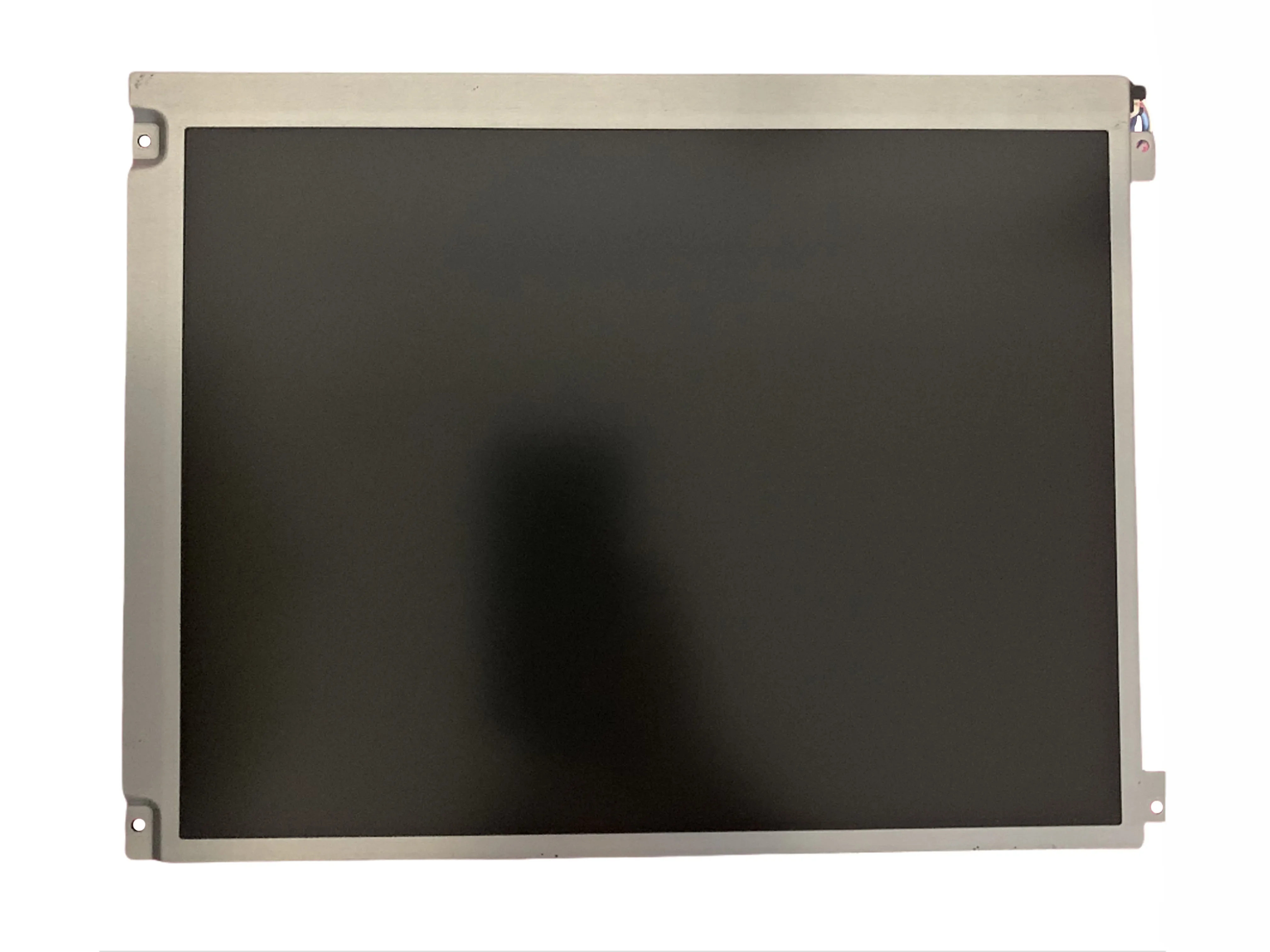 12,1-дюймовый промышленный ЖК-дисплей AA121SP09 800*600, 100% тестирование, быстрая доставка.
12,1-дюймовый промышленный ЖК-дисплей AA121SP09 800*600, 100% тестирование, быстрая доставка.