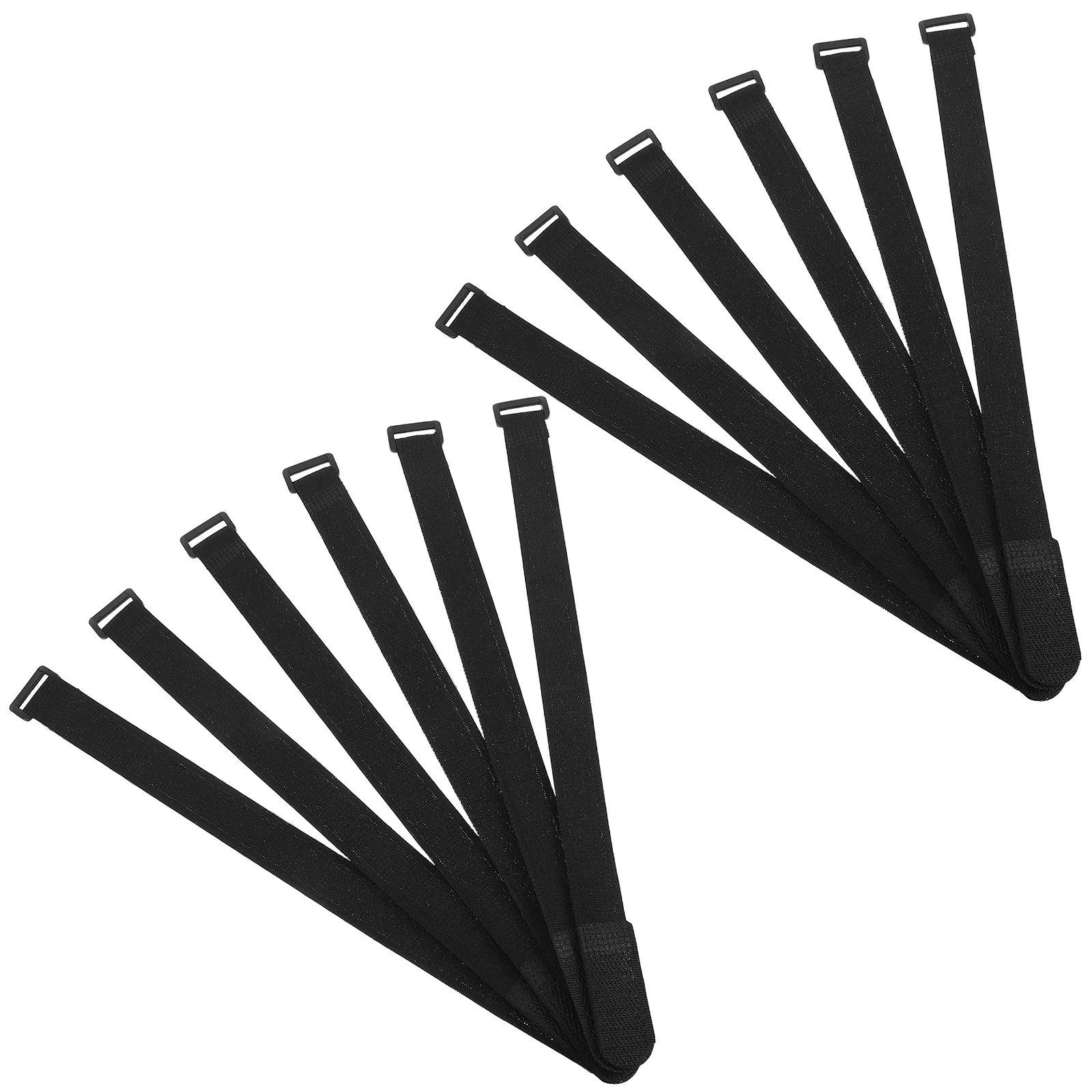 20pcs Fire Extinguisher Accessories Straps for Vehicle Truck Boat Mount Holder Large Capacity Set Easy Practical
20pcs Fire Extinguisher Accessories Straps for Vehicle Truck Boat Mount Holder Large Capacity Set Easy Practical