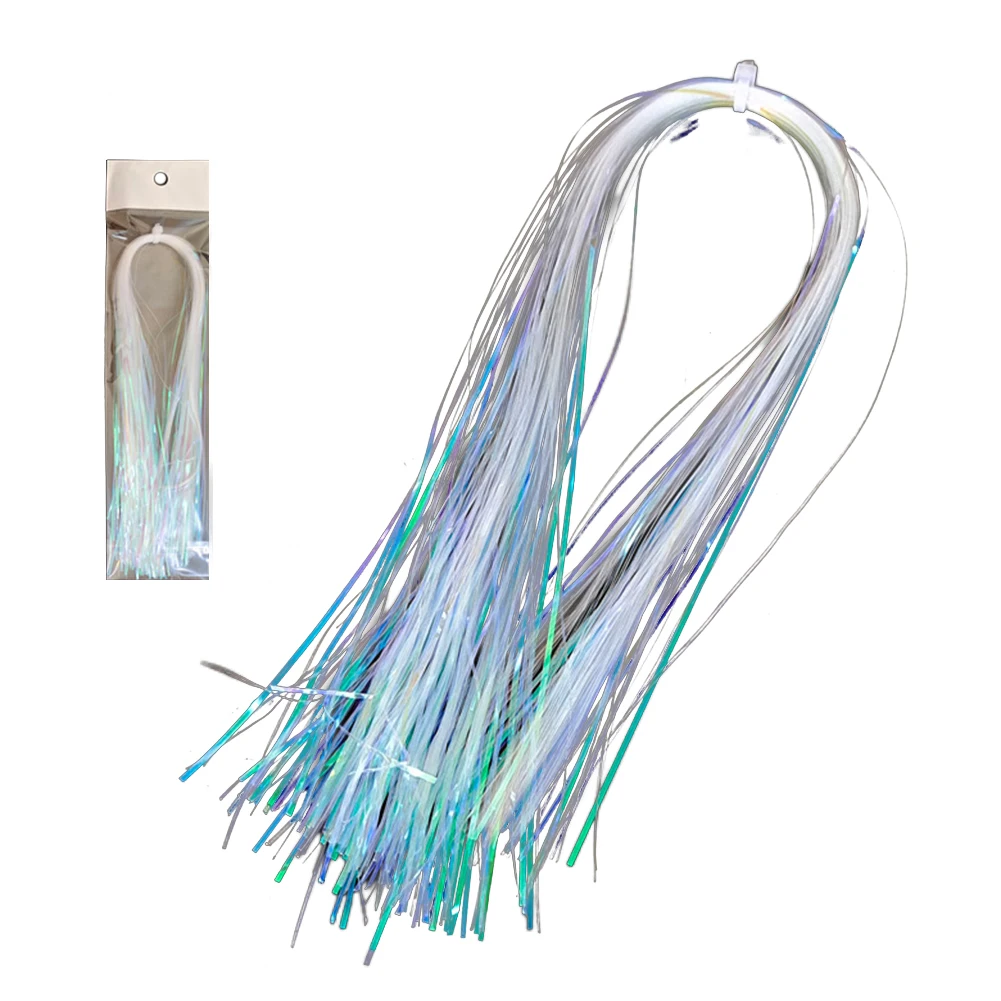 Accessories Fly Hook Fly Tying Nymph Back Tying Back Tying Fly Hook Fly Tying Accessory Width Mm Effectiveness
Accessories Fly Hook Fly Tying Nymph Back Tying Back Tying Fly Hook Fly Tying Accessory Width Mm Effectiveness