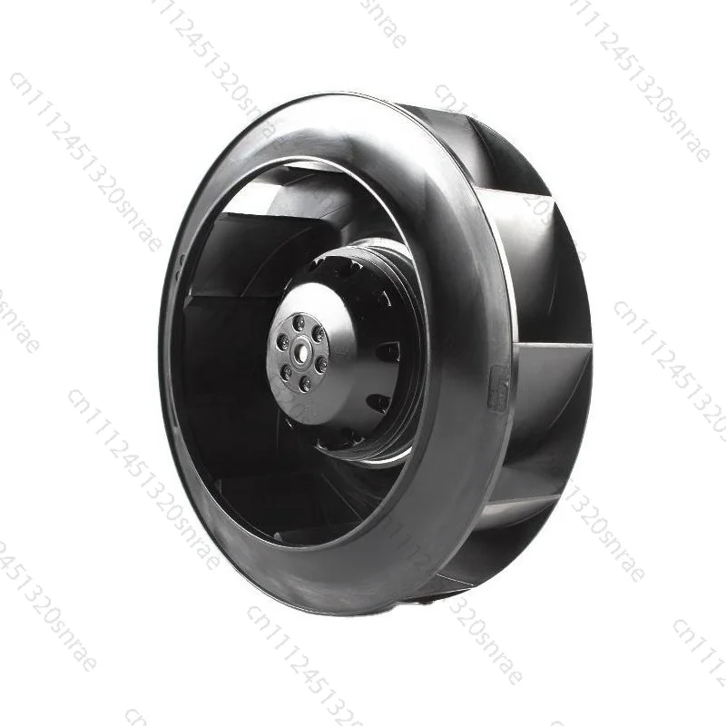 230V High Speed Axial Fan Cabinet Inverter Industrial Centrifugal Fan
230V High Speed Axial Fan Cabinet Inverter Industrial Centrifugal Fan