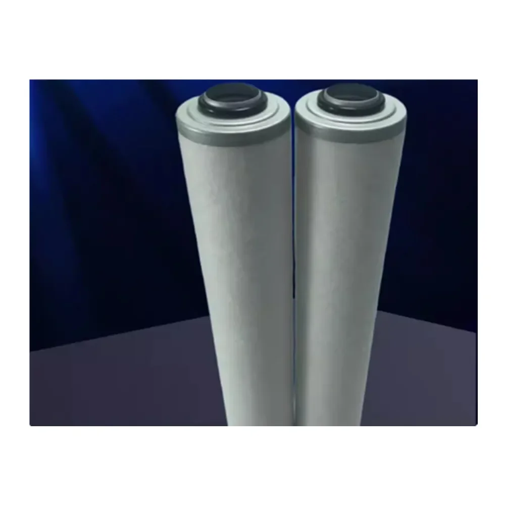 1PCS Vacuum Pump DVP LC106 LC151 Exhaust Filter LC205 Oil Filter 1801063 2026 Years
1PCS Vacuum Pump DVP LC106 LC151 Exhaust Filter LC205 Oil Filter 1801063 2026 Years