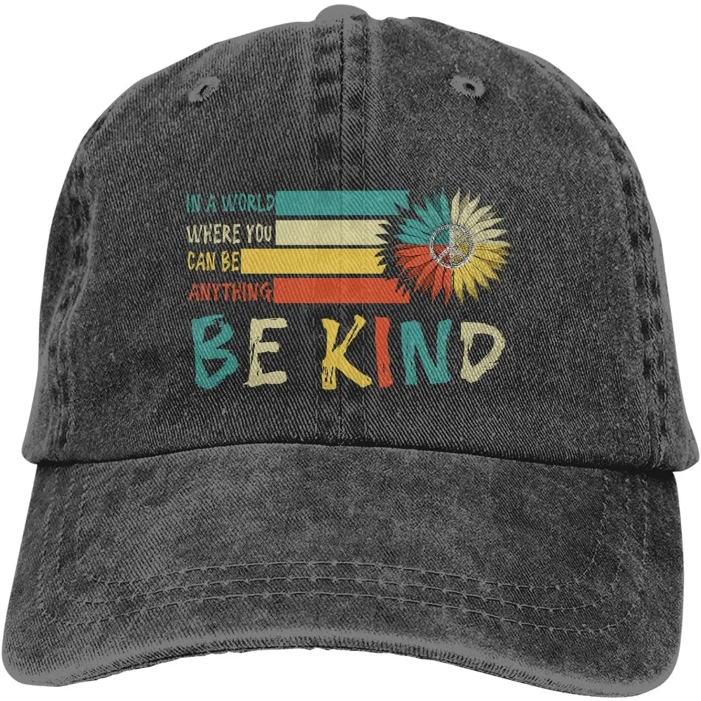 Adult Cowboy Hat Unisex Trucker Dad Hat Adjustable Casual Sports Sun Hat Black
Adult Cowboy Hat Unisex Trucker Dad Hat Adjustable Casual Sports Sun Hat Black