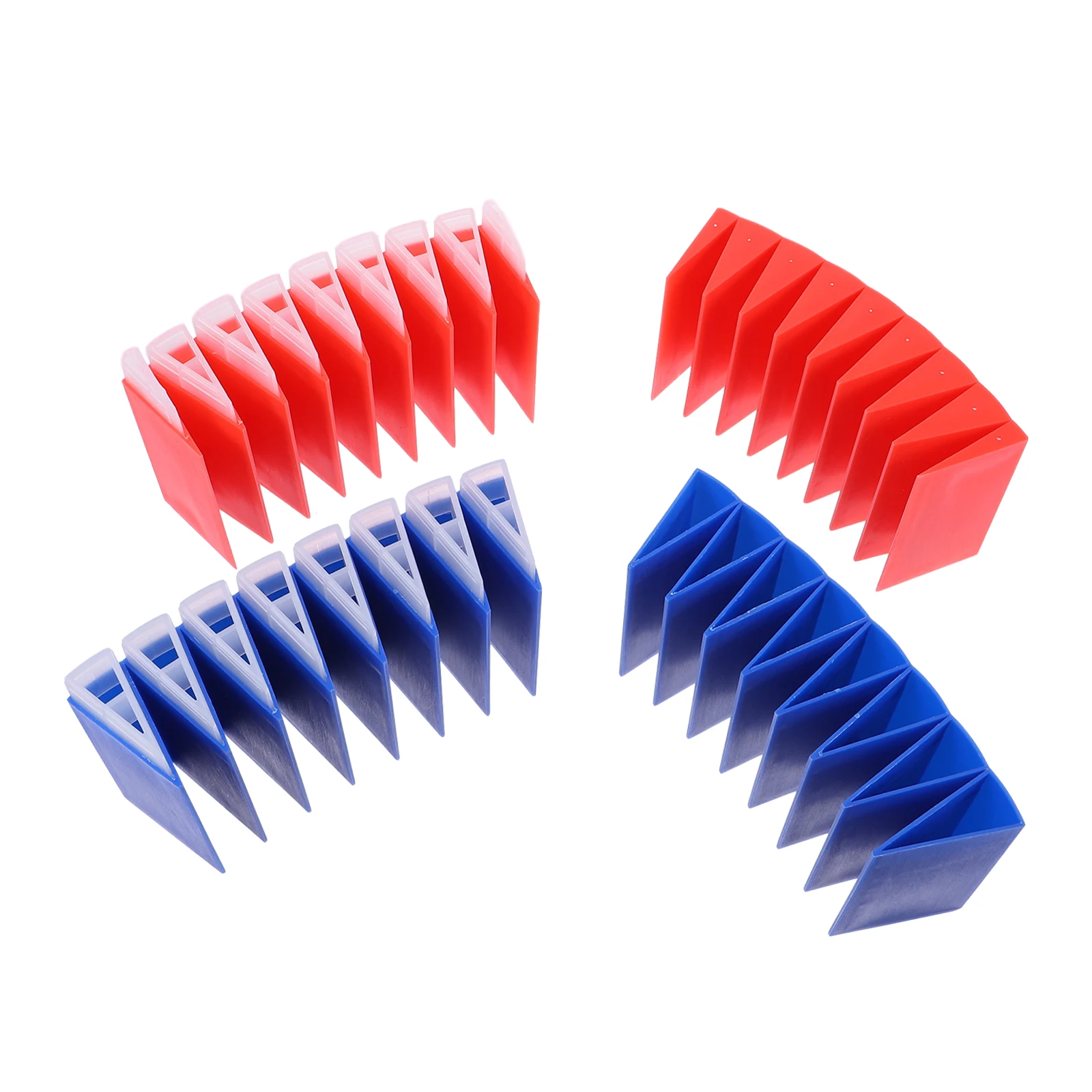 1 set 1 Set Cylinder Teaching Tool Plastic Math Education Kids Diy Puzzle Demonstrator Surface Area Volume Calculation
1 set 1 Set Cylinder Teaching Tool Plastic Math Education Kids Diy Puzzle Demonstrator Surface Area Volume Calculation