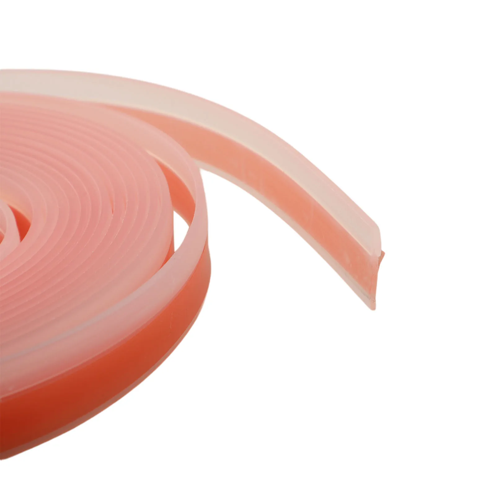 1400mm Length Guide Rail Splinter Guard 1.2-2.5mm Thickness 1.4 Meter Length 21.5mm Width Clean Splinter-free Cut
1400mm Length Guide Rail Splinter Guard 1.2-2.5mm Thickness 1.4 Meter Length 21.5mm Width Clean Splinter-free Cut
