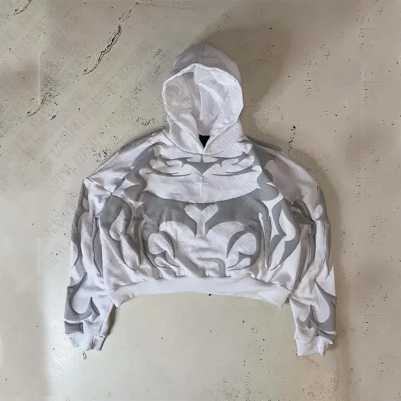 Hoodie Y2K Sweatshirt Mens Hip Hop Retro Abstract Graphic Print Oversized Hoodie Harajuku Gothic new in Hoodie & Sweatshirt
Hoodie Y2K Sweatshirt Mens Hip Hop Retro Abstract Graphic Print Oversized Hoodie Harajuku Gothic new in Hoodie & Sweatshirt