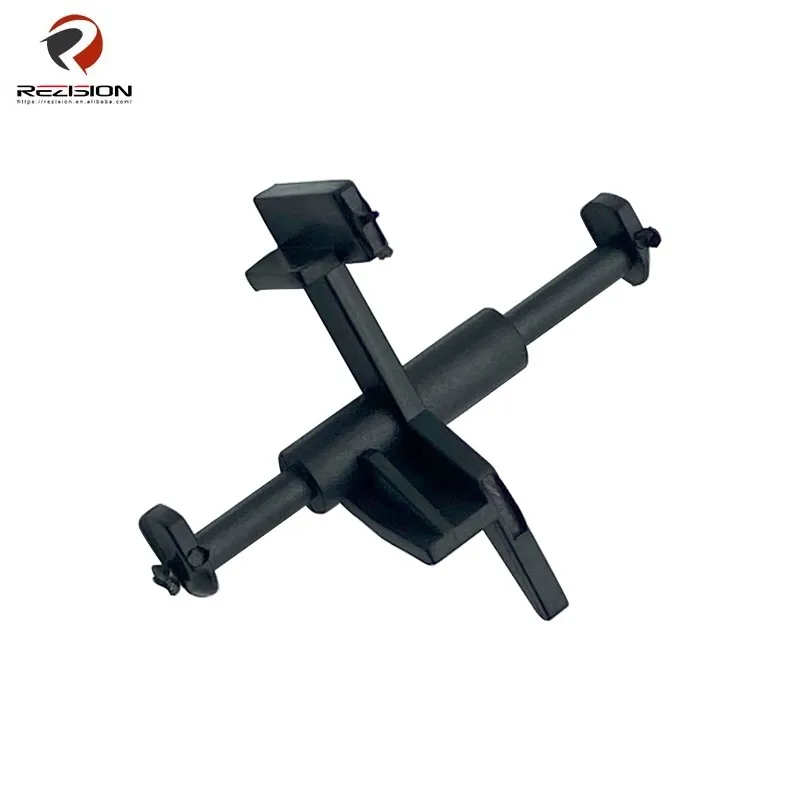 Aligning Detection Rod Sensor Rocker Arm For Konica Minolta C654 C754 654 754 Copier Spare Printer Parts
Aligning Detection Rod Sensor Rocker Arm For Konica Minolta C654 C754 654 754 Copier Spare Printer Parts