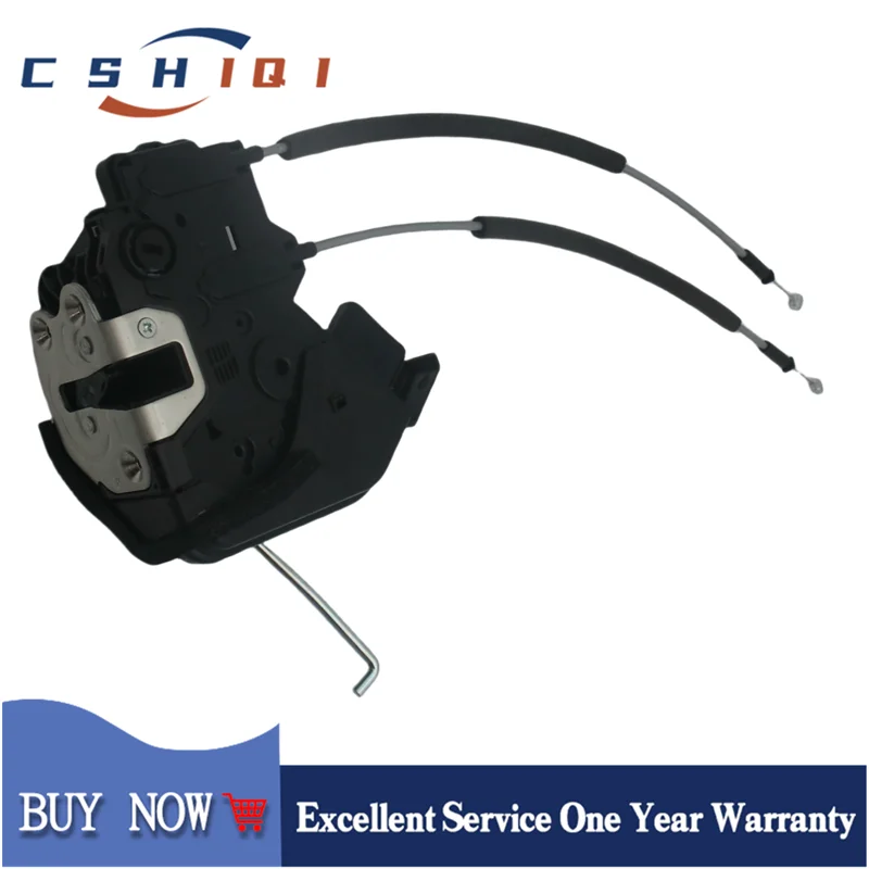 Rear Right Door Lock Latch Actuator For Kia Rio LX EX 2018-2023 Car Parts 81420H8000 81420-H8000 81420 H8000
Rear Right Door Lock Latch Actuator For Kia Rio LX EX 2018-2023 Car Parts 81420H8000 81420-H8000 81420 H8000