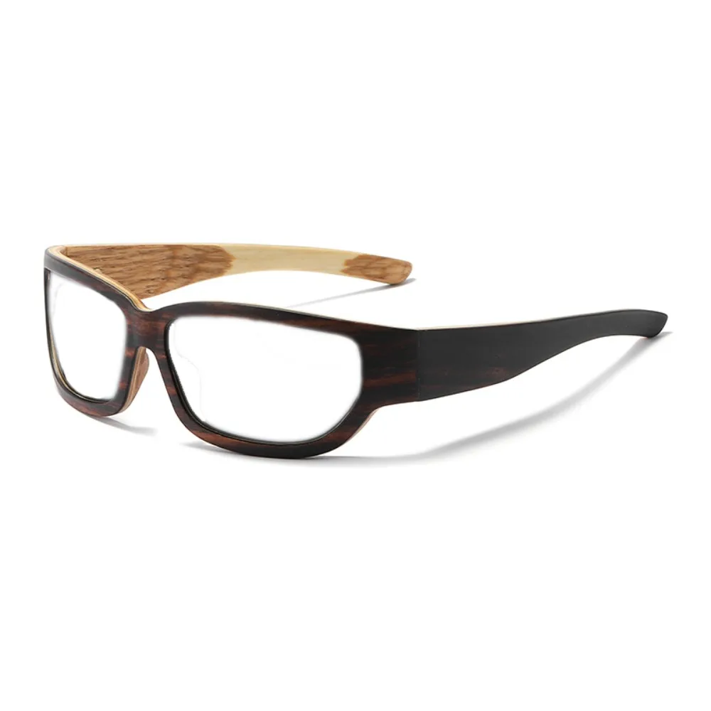 EagleBailin Wooden Prescription Glasses Blue Light Glasses Women Color-Changing Unisex Myopia Sunglasses Men Business Leisure
EagleBailin Wooden Prescription Glasses Blue Light Glasses Women Color-Changing Unisex Myopia Sunglasses Men Business Leisure