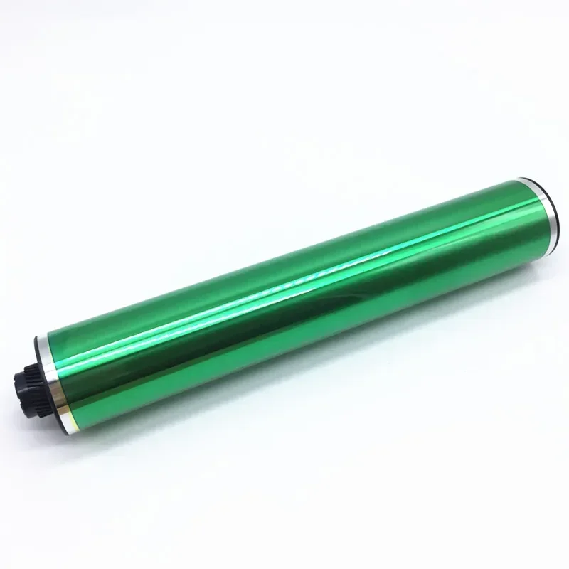 2 шт. барабан OPC для RICOH MP 4000 4001 4002 5000 5000B 5001 5002 SP 8300DN для Lanier LD040 LD050 LD140 LD150
2 шт. барабан OPC для RICOH MP 4000 4001 4002 5000 5000B 5001 5002 SP 8300DN для Lanier LD040 LD050 LD140 LD150