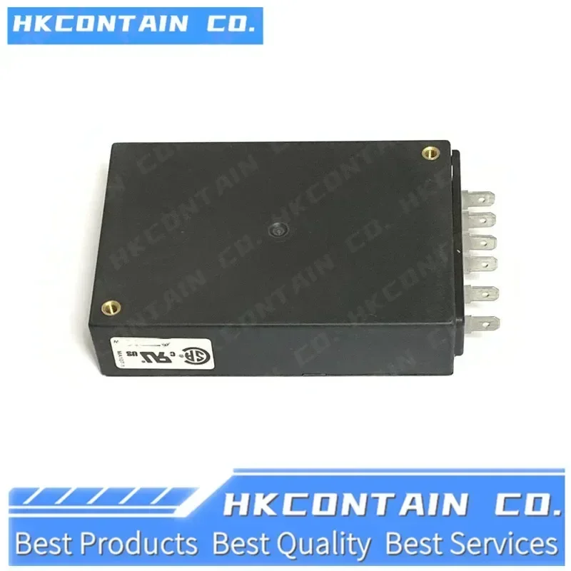 FMP05-2R0 FMP24-R45 FMP05-R60 FMP12-R85 FMP05-2R0B FMP12-0.25K FMP12-R85-2 FMM7G20US60I FMM7G30US60 FMM7G50US60I FMM7G50US60N
FMP05-2R0 FMP24-R45 FMP05-R60 FMP12-R85 FMP05-2R0B FMP12-0.25K FMP12-R85-2 FMM7G20US60I FMM7G30US60 FMM7G50US60I FMM7G50US60N