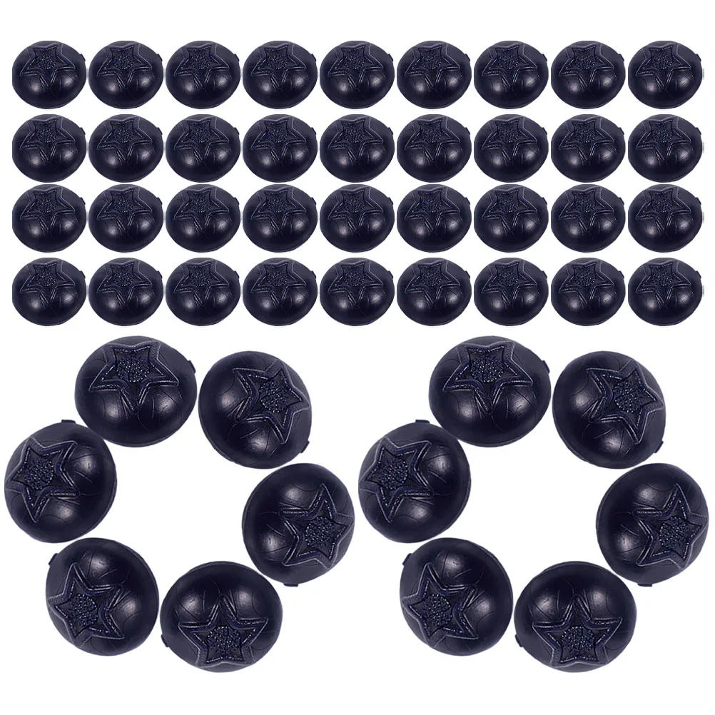 100pcs Simulated Blueberry Accessories Realistic Resin Mini Fruits Decorations Artificial Food for Crafting Projects Phone Case
100pcs Simulated Blueberry Accessories Realistic Resin Mini Fruits Decorations Artificial Food for Crafting Projects Phone Case