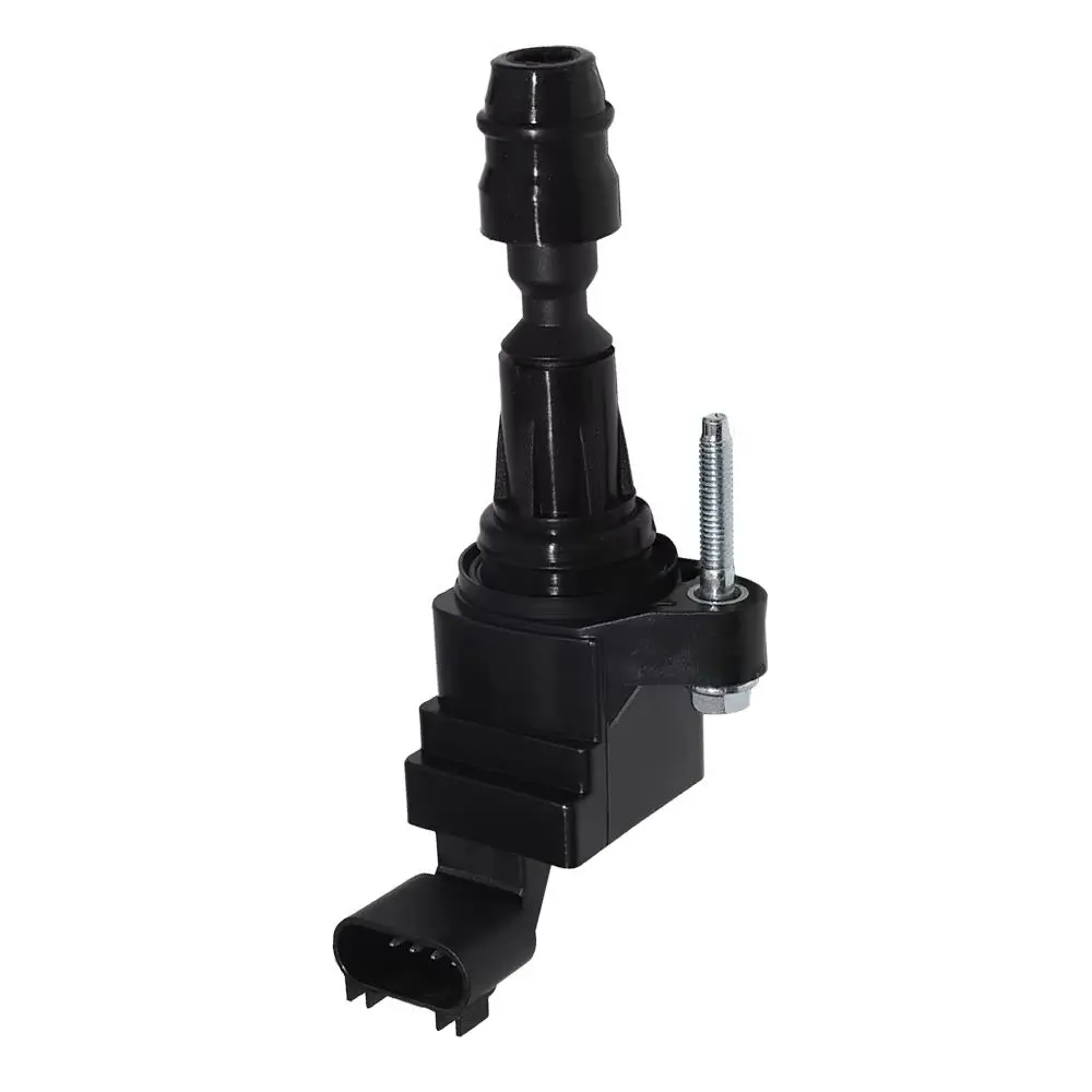 Катушка зажигания для CHEVROLET ALERO CAPTIVA BUICK REGAL VERANO LACROSSE OPEL INSIGNIA 2008-2017 12578224 12638824, аксессуары
Катушка зажигания для CHEVROLET ALERO CAPTIVA BUICK REGAL VERANO LACROSSE OPEL INSIGNIA 2008-2017 12578224 12638824, аксессуары