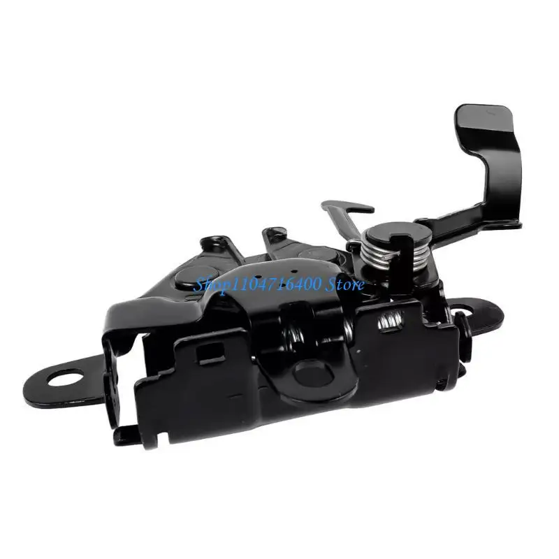 y1gd Hood Latches Lock Catches GM1234117 GM1234117C GM1234117D Hood Lock Replacement
y1gd Hood Latches Lock Catches GM1234117 GM1234117C GM1234117D Hood Lock Replacement