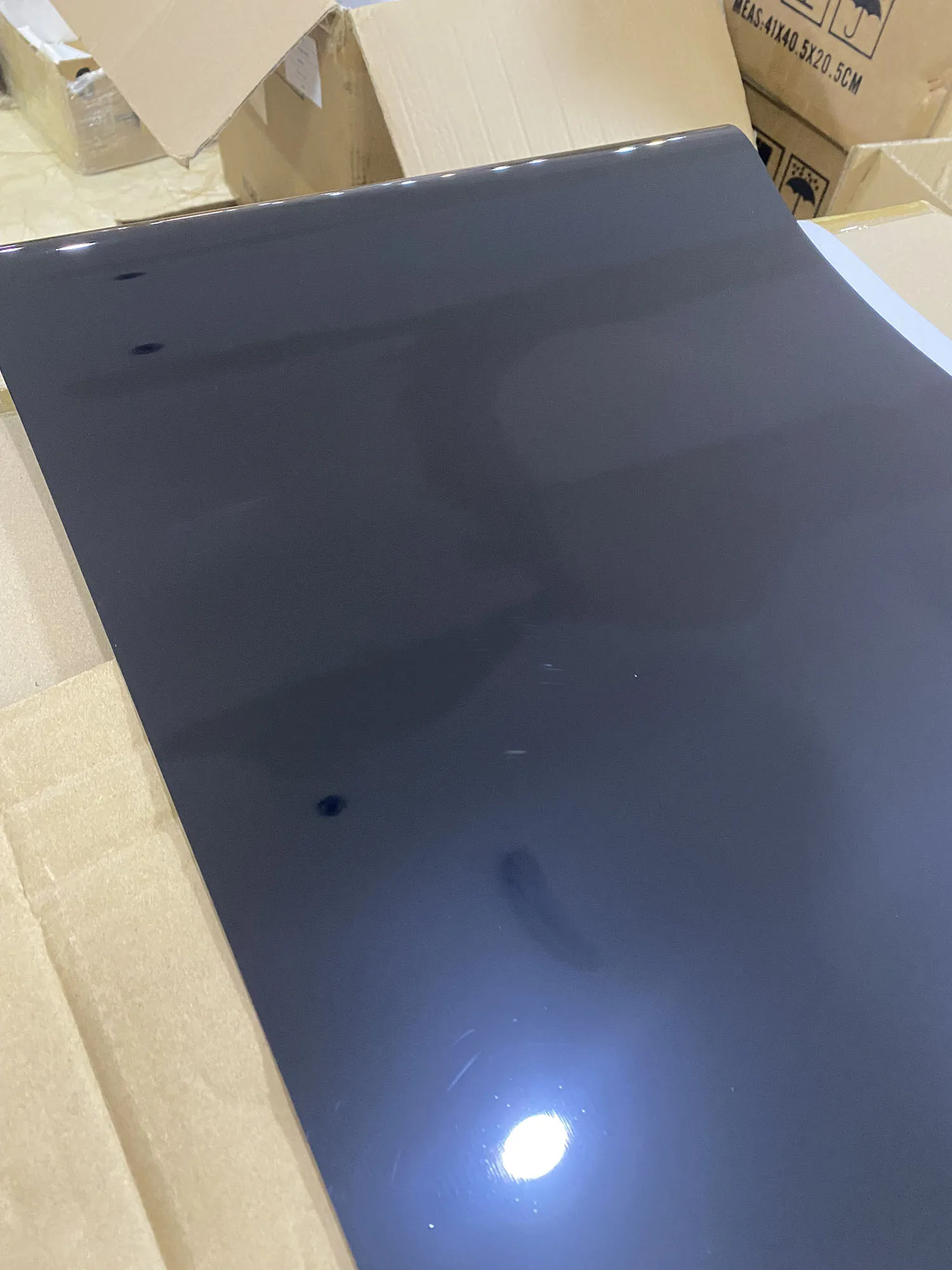 675K72181 Original Transfer Belt for Xerox DC240 242 250 252 260 Color 550 560 570 C60 C70 C75 J75 700 770 WC7655 7665 7675 7755
675K72181 Original Transfer Belt for Xerox DC240 242 250 252 260 Color 550 560 570 C60 C70 C75 J75 700 770 WC7655 7665 7675 7755