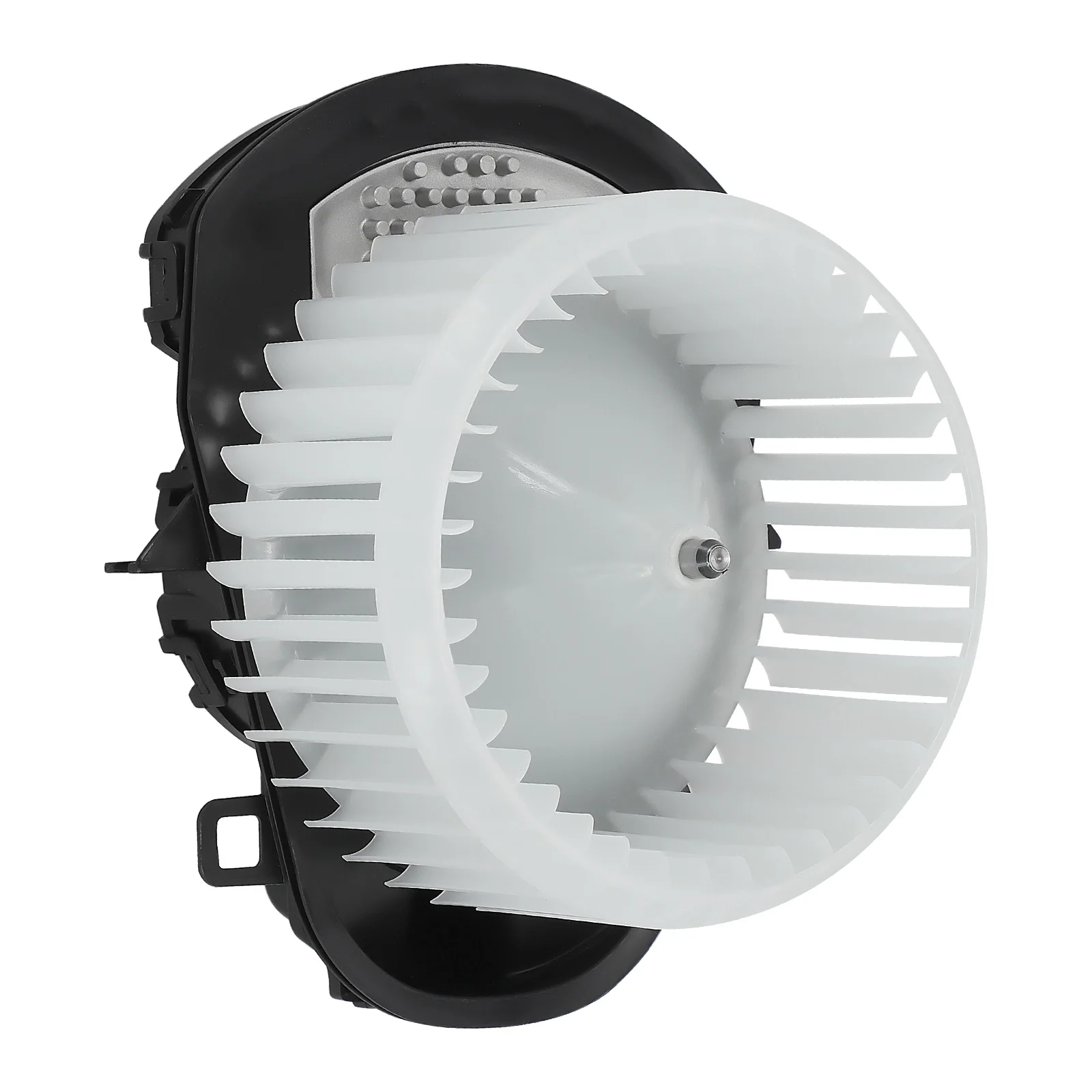 HVAC Heater Blower Motor For Volkswagen Touareg V6 3.0L Sport Utility 2011-2016
HVAC Heater Blower Motor For Volkswagen Touareg V6 3.0L Sport Utility 2011-2016