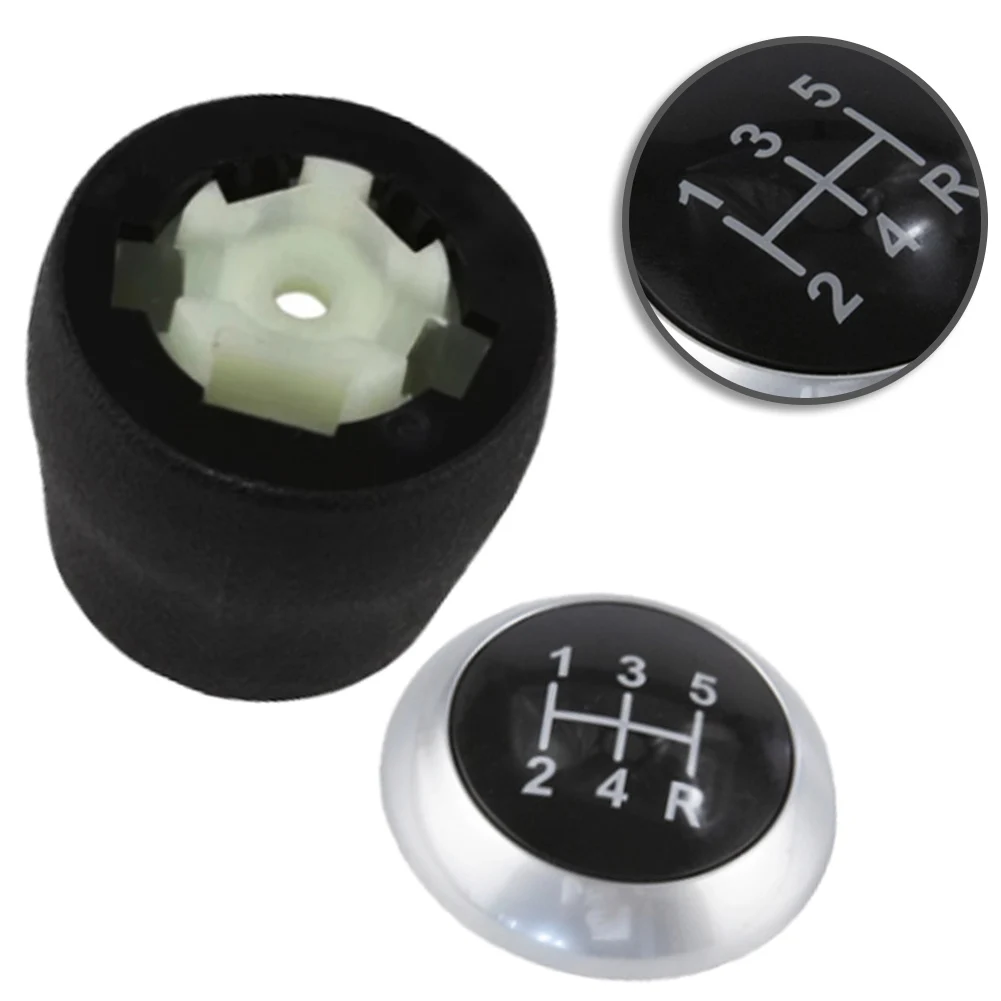 Car Manual Transmission Accessories Manual Transmission Manual Transmission Knob OE Number AB39-7246-BC For T6
Car Manual Transmission Accessories Manual Transmission Manual Transmission Knob OE Number AB39-7246-BC For T6