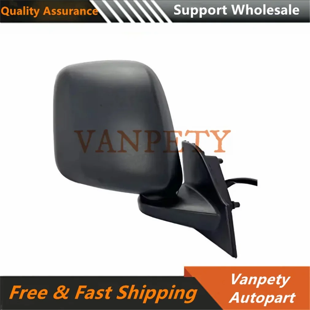 BLACK, Mirror For NISSAN D21 HARDBODY 4X4 1990 MRR38427(R),96301-11G10 ,9630111G10,85030-68913 ,8503068913
BLACK, Mirror For NISSAN D21 HARDBODY 4X4 1990 MRR38427(R),96301-11G10 ,9630111G10,85030-68913 ,8503068913