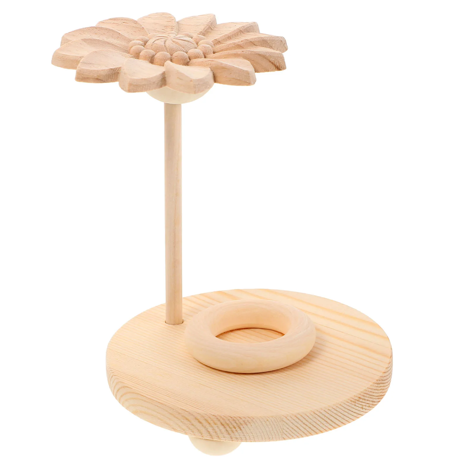 Lotus Diffuser Oil Shelf Wall Mount Essential Oil Holder Organizer Wooden Base Storage Organizer for Salon Spa Massage Shop
Lotus Diffuser Oil Shelf Wall Mount Essential Oil Holder Organizer Wooden Base Storage Organizer for Salon Spa Massage Shop