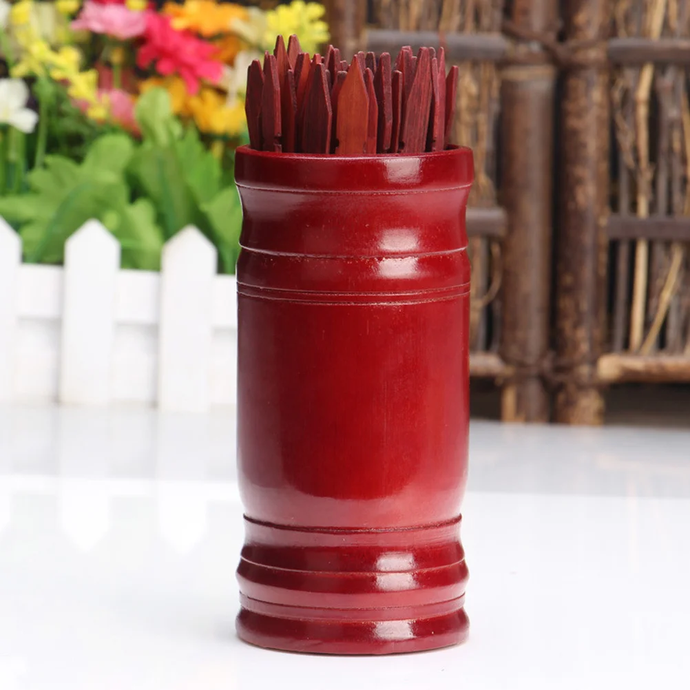 Китайские палочки для удачи с чашкой для хранения, игра, реквизит для гадания, игры, палочки для еды, многоразовые
Китайские палочки для удачи с чашкой для хранения, игра, реквизит для гадания, игры, палочки для еды, многоразовые