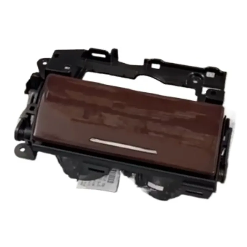 22984786 Central Armrest Box Tea Water Cup Holder Peach Wood Ashtray for Cadillac XTS 2013 2014 2015 2016 2017
22984786 Central Armrest Box Tea Water Cup Holder Peach Wood Ashtray for Cadillac XTS 2013 2014 2015 2016 2017