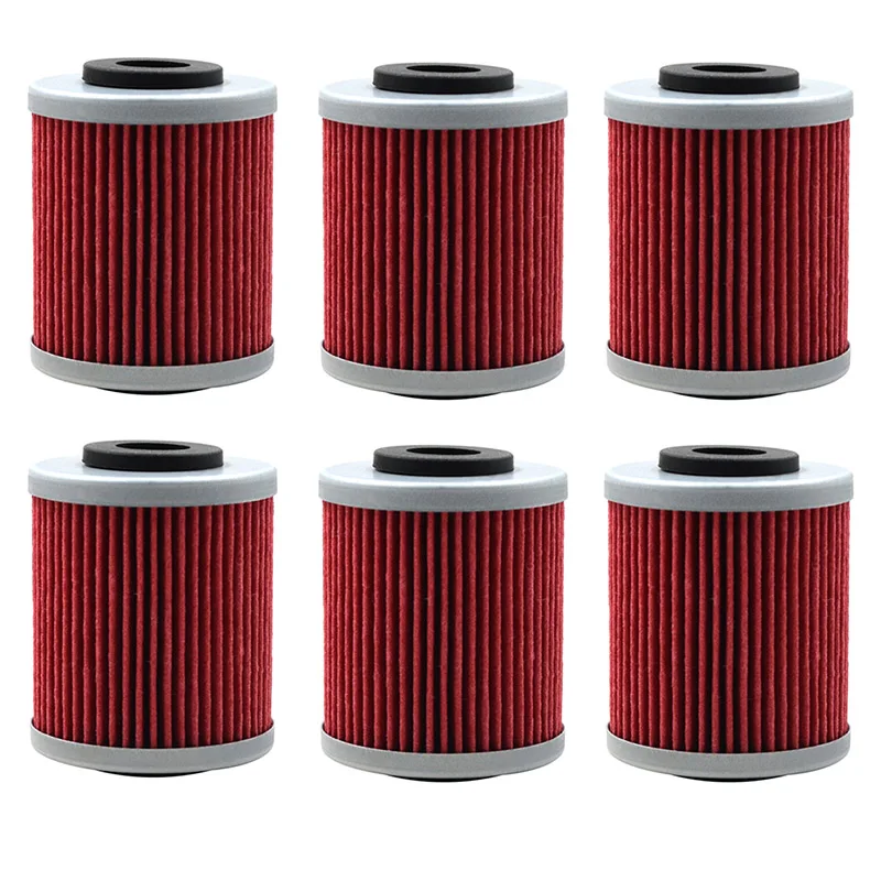 1/2/4/6pcs Motorcycle Oil Filter Cleaner For Gas Gas 700 ES1st Filter For 701 Svartpilen1st Vitpilen1st For 690 Rally Factory
1/2/4/6pcs Motorcycle Oil Filter Cleaner For Gas Gas 700 ES1st Filter For 701 Svartpilen1st Vitpilen1st For 690 Rally Factory