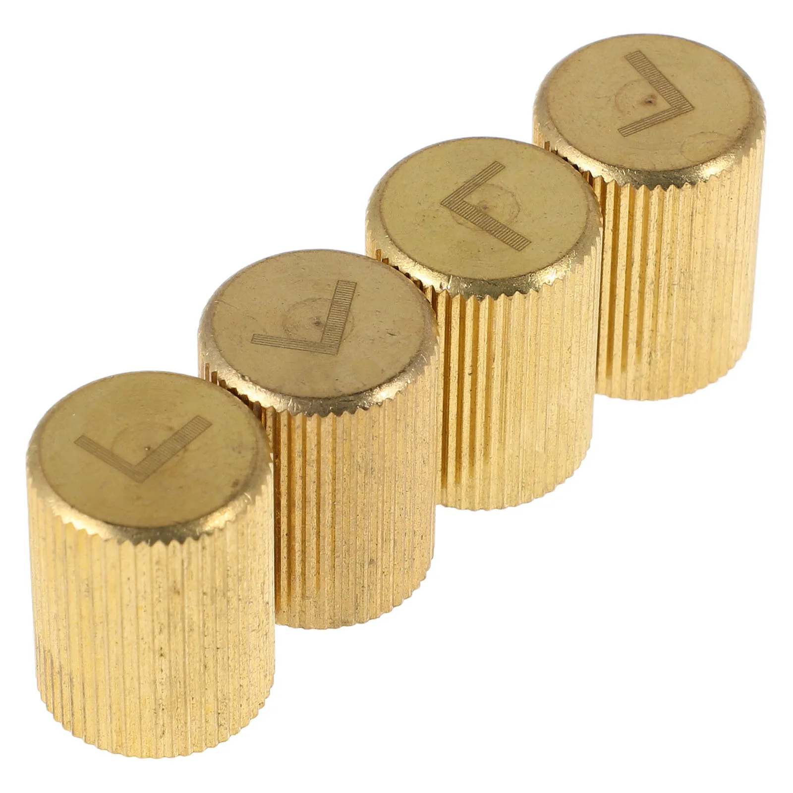 4pcs Air Conditioning Valve Caps Universal Ac Low High Pressure Port Covers Dustproof Leakproof For Car Ac System Maintenance
4pcs Air Conditioning Valve Caps Universal Ac Low High Pressure Port Covers Dustproof Leakproof For Car Ac System Maintenance