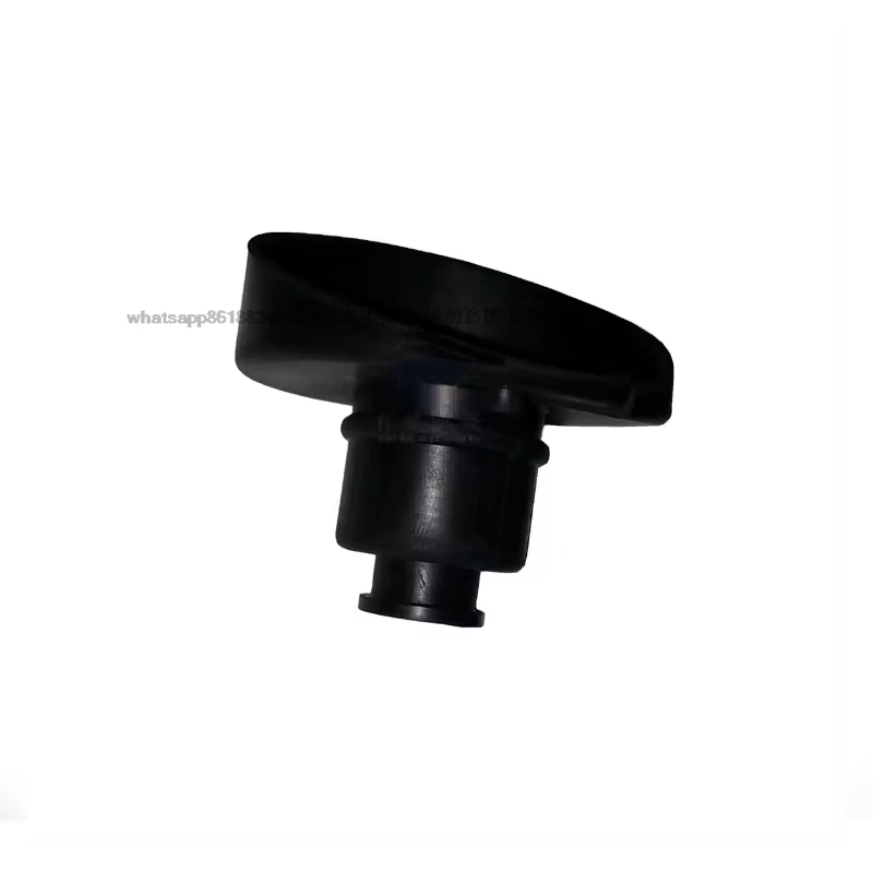 6156-71-9712 6156-71-9710 6156-71-9711 COVER for Komatsu PC400-7/PC450-7/6D125E Fuel Injector Piping
6156-71-9712 6156-71-9710 6156-71-9711 COVER for Komatsu PC400-7/PC450-7/6D125E Fuel Injector Piping