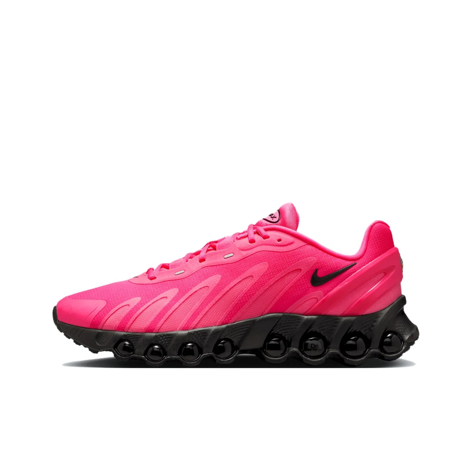 Nike Air Max Dn8 Hyper Pink FQ7860-600
Nike Air Max Dn8 Hyper Pink FQ7860-600