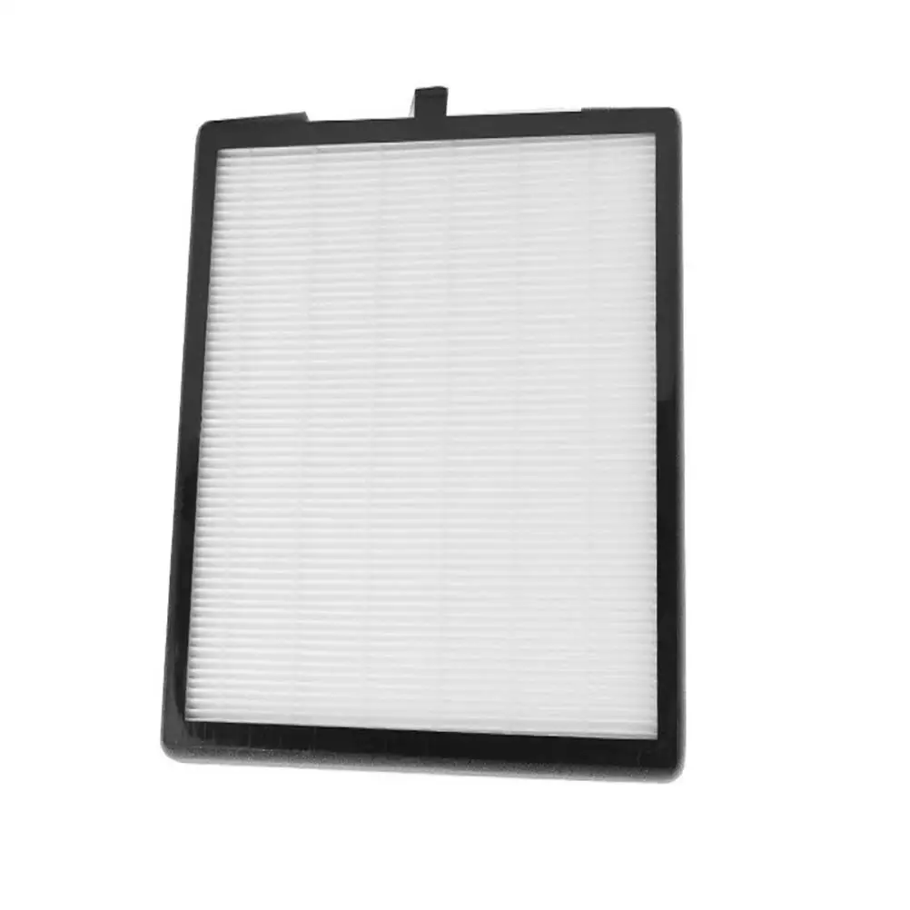 Vacuum Cleaner Filter Net Reusable Manicure Accessories Nail Dust Collector For Salon Home Use Protect Health Efficient
Vacuum Cleaner Filter Net Reusable Manicure Accessories Nail Dust Collector For Salon Home Use Protect Health Efficient