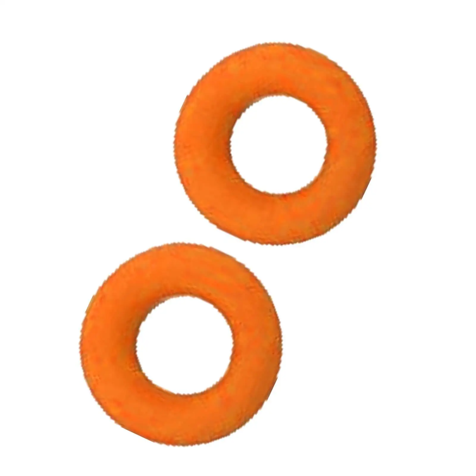 Eyeglass Ear Hooks Silicone Temple Tip Cover Anti Slip Retainer for Large Round Glasses Horn Rim Frame
Eyeglass Ear Hooks Silicone Temple Tip Cover Anti Slip Retainer for Large Round Glasses Horn Rim Frame