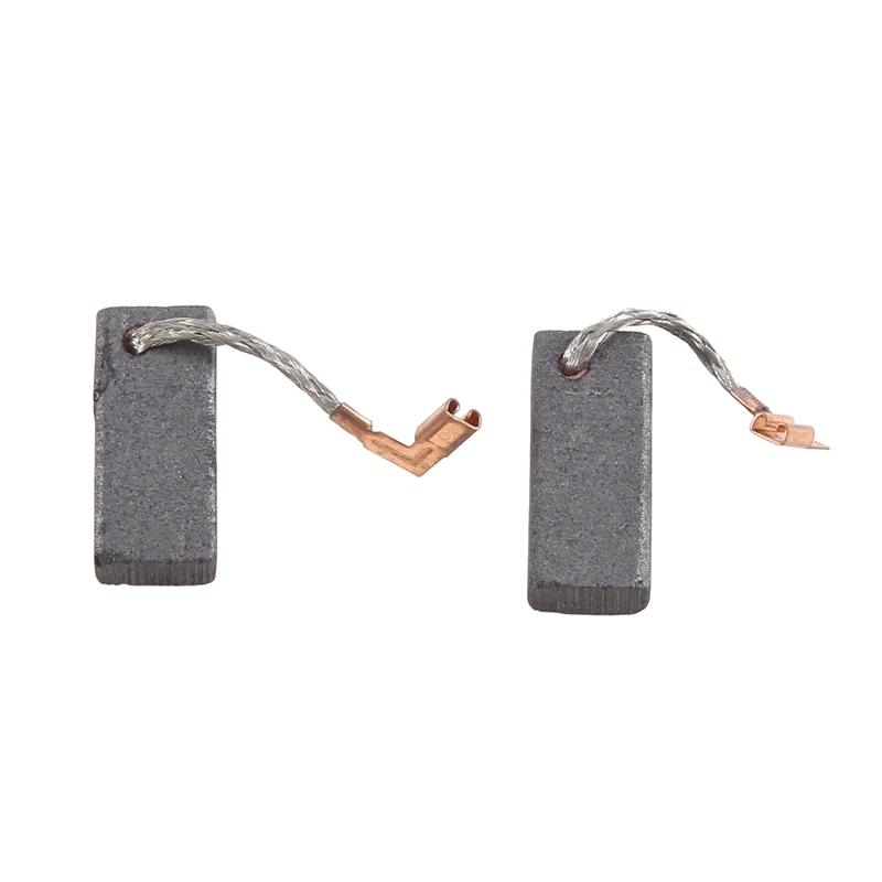 Premium-2X Armature Rotor Replacement For Rotary Hammer HR4001C HR4010C HR4011C HR4001CX
Premium-2X Armature Rotor Replacement For Rotary Hammer HR4001C HR4010C HR4011C HR4001CX