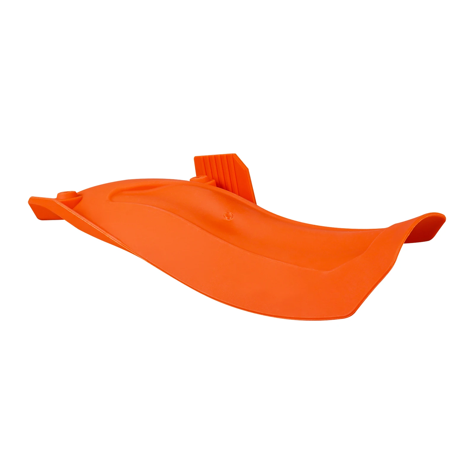 NICECNC 2024 For KTM EXC 300 EXC-F 350 SX-F 250 SX250 XC300 For Husqvarna TE250 FC450 GasGas EC300 EC250 Rear Shock Mud Cover
NICECNC 2024 For KTM EXC 300 EXC-F 350 SX-F 250 SX250 XC300 For Husqvarna TE250 FC450 GasGas EC300 EC250 Rear Shock Mud Cover