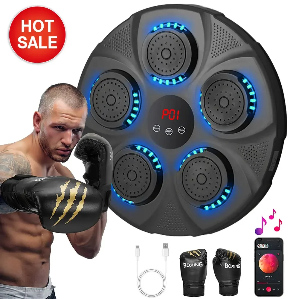 Q0080 2024 New Products High Qualified OEM Accept Home electronic music boxing machine strength testing Manufacturer China
Q0080 2024 New Products High Qualified OEM Accept Home electronic music boxing machine strength testing Manufacturer China