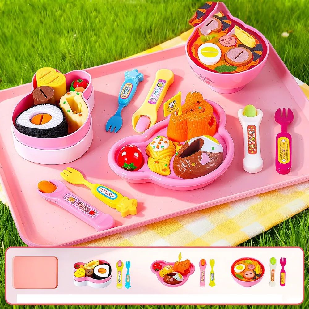 Набор для кормления пудинга в форме маленького медвежонка, имитационная модель, коробка для раннего образования, игрушка для пудинга, ролевые игры, каваи, игровой домик, игрушки
Набор для кормления пудинга в форме маленького медвежонка, имитационная модель, коробка для раннего образования, игрушка для пудинга, ролевые игры, каваи, игровой домик, игрушки