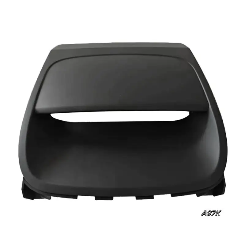 84745-1X000WK приборная панель, консоль, крышка часов для KIA Cerato Cerato Koup Forte
84745-1X000WK приборная панель, консоль, крышка часов для KIA Cerato Cerato Koup Forte