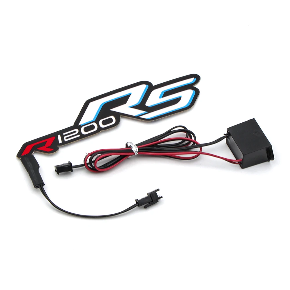 For Bmw C400 C400x C400gt C 400 X Gt Motorcycle Night Riding Patch Cold Light Signal Lamp Helmet Decoration Lamps Accessories
For Bmw C400 C400x C400gt C 400 X Gt Motorcycle Night Riding Patch Cold Light Signal Lamp Helmet Decoration Lamps Accessories